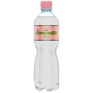Romanette Grapefruit Pet 6-Pack