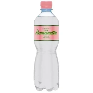 Romanette Grapefruit Pet 6-Pack