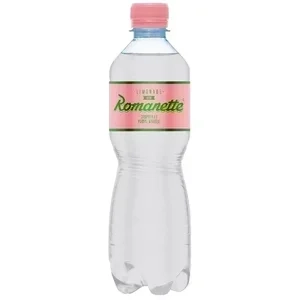Romanette Grapefruit Pet 6-Pack