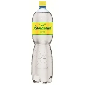 Romanette Citron 6-Pack