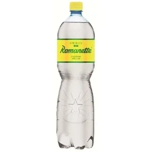 Romanette Citron 6-Pack