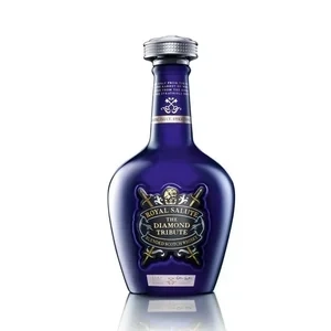 Whisky Chivas Royal Salute Scotch 38 Ans SC
