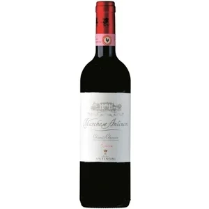 Marchese Antinori Chianti Classico
DOCG Reserva