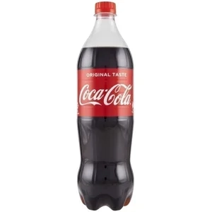 Coca-Cola Pet 6-Pack