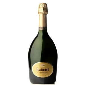 Champagne Ruinart "R" Brut