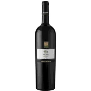 Picàie Rosso Veronese IGT
Cecilia Beretta