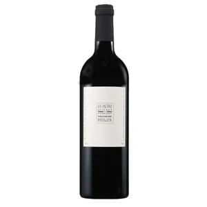 Bertholier Fût de Chêne les Hutins
Coteaux de Dardagny Genève AOC
Emilienne & Jean Hutin