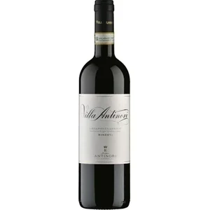 Villa Antinori Chianti Classico DOCG Riserva