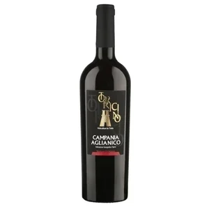 Aglianico Campania IGT