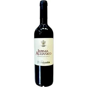 Aglianico Irpinia IGT
