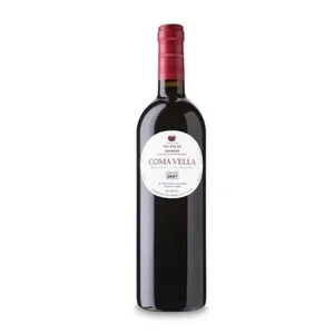 Coma Vella Priorat DOCA
Mas d'En Gil