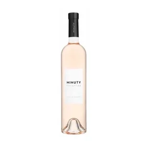 Château Minuty Prestige
Côtes de Provence AOC
