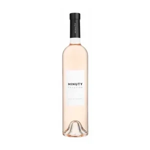 Château Minuty Prestige
Côtes de Provence AOC