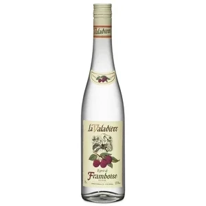 La Valadière Framboise