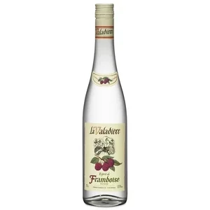 La Valadière Framboise