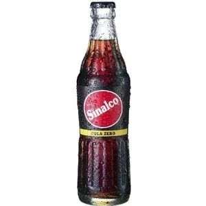 Sinalco Cola Zero
