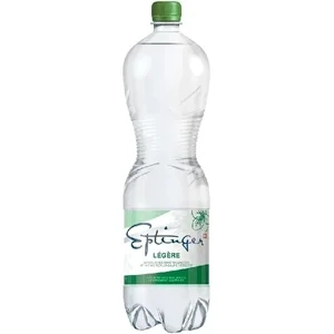 Eptinger Lég Pet Caisses