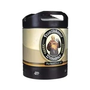 Franziskaner Fûts 6 Lt