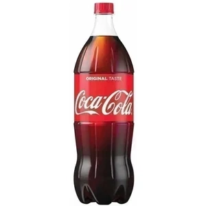 Coca-Cola Pet 6-Pack