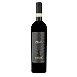 Barolo Beni di Batasiolo


