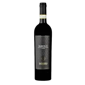 Barolo Beni di Batasiolo


