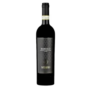 Barolo Beni di Batasiolo


