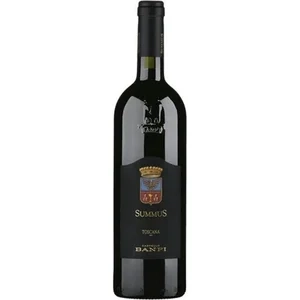 Summus Toscane IGT