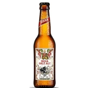 Appenzeller IPA 6-Pack 