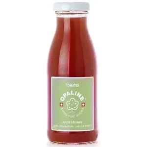 Opaline Tomates VP