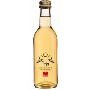Iris Jus de Pomme Antares VP