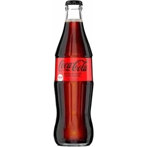 Coca-Cola Zero