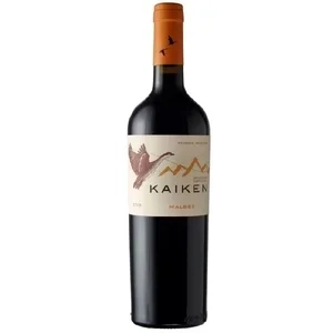 Malbec Kaiken Reserva EspecialMendoza Argentine