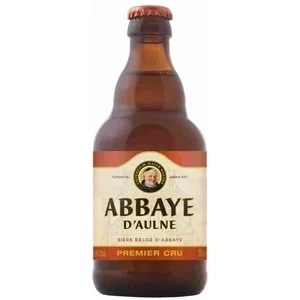 Abbaye d'Aulne Premier Cru VP SC
