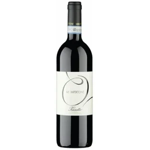 Mompertone Monferrato DOC
