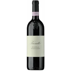 Barolo Prunotto


