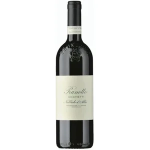 Nebbiolo d'Alba DOC Occhetti
Prunotto