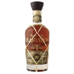 Rhum Plantation XO 20th Anniversary