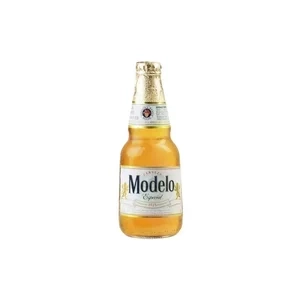 Modelo Especial 6-Pack 4.5°