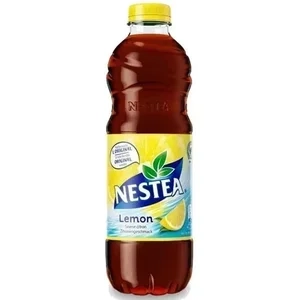 Nestea Citron 6-Pack