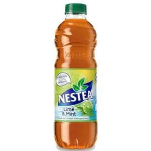 Nestea Citron Vert Menthe 6-Pack