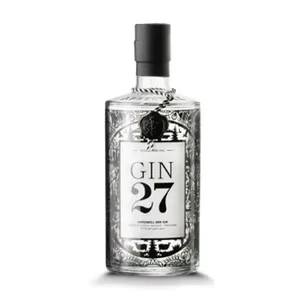 Gin 27 SC