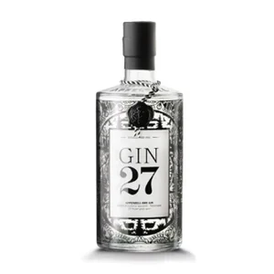 Gin 27 SC