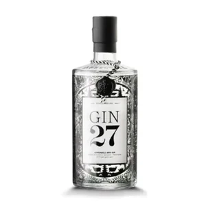 Gin 27 SC