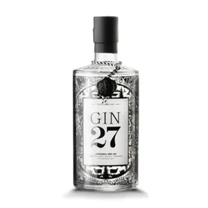 Gin 27 SC