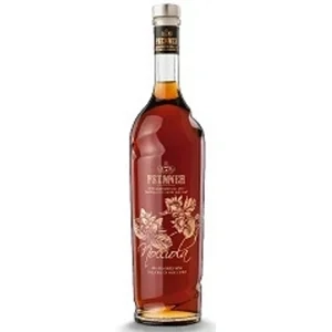 Nocciola Liqueur de Noisettes SC