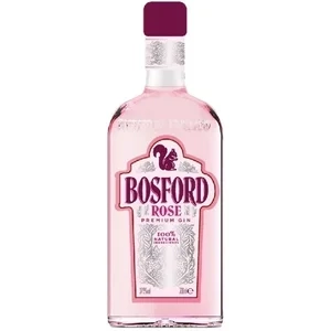 Gin Bosford Rosé