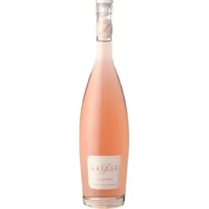 Miraflors Rosé Côtes Catalanes IGP
Domaine Lafage