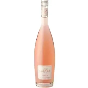 Miraflors Rosé Côtes Catalanes IGP
Domaine Lafage