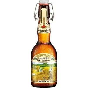 Appenzeller Weizen
