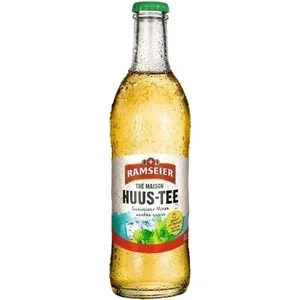 Ramseier Thé Maison Menthe